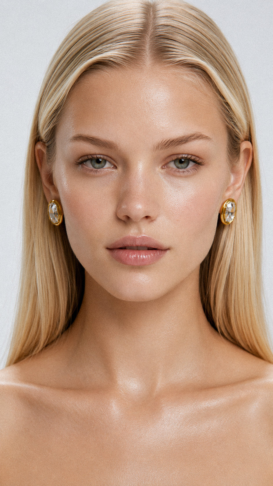 ORION EARRINGS