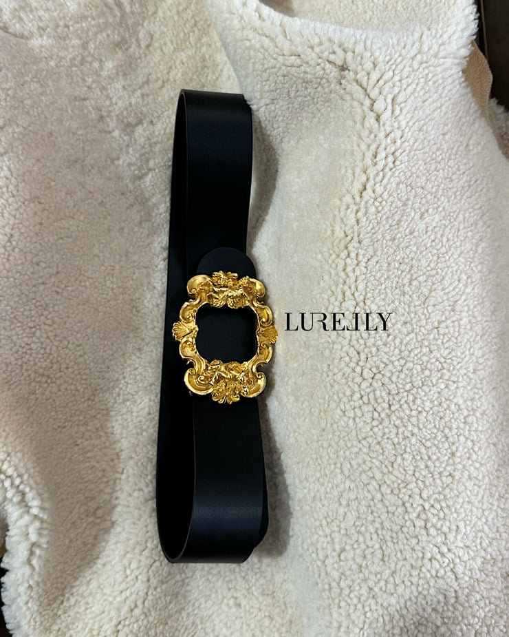 APHRODITE BELT - Lurelly