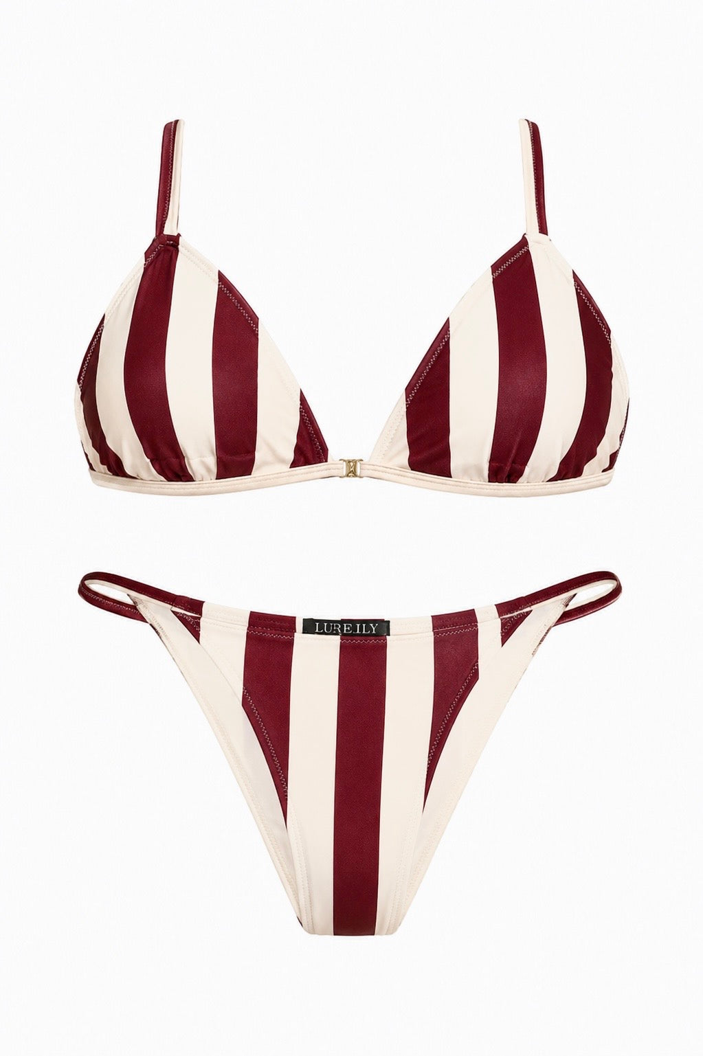 SUN BIKINI SET
