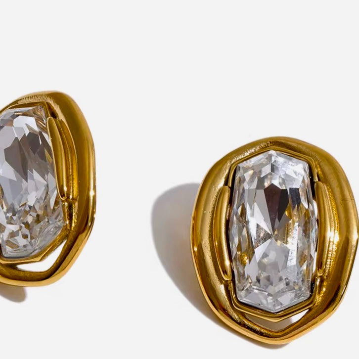 ORION EARRINGS