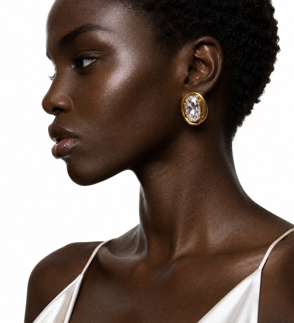ORION EARRINGS