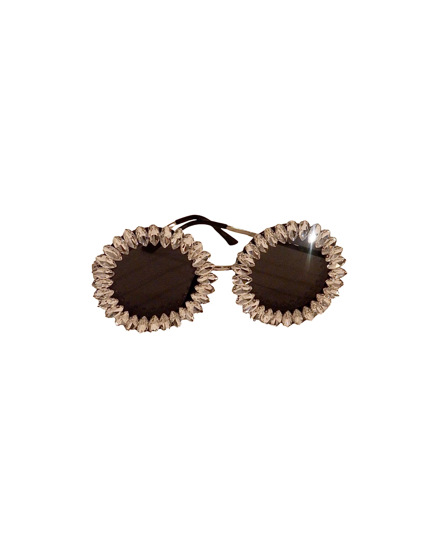 DIANA SUNGLASSES