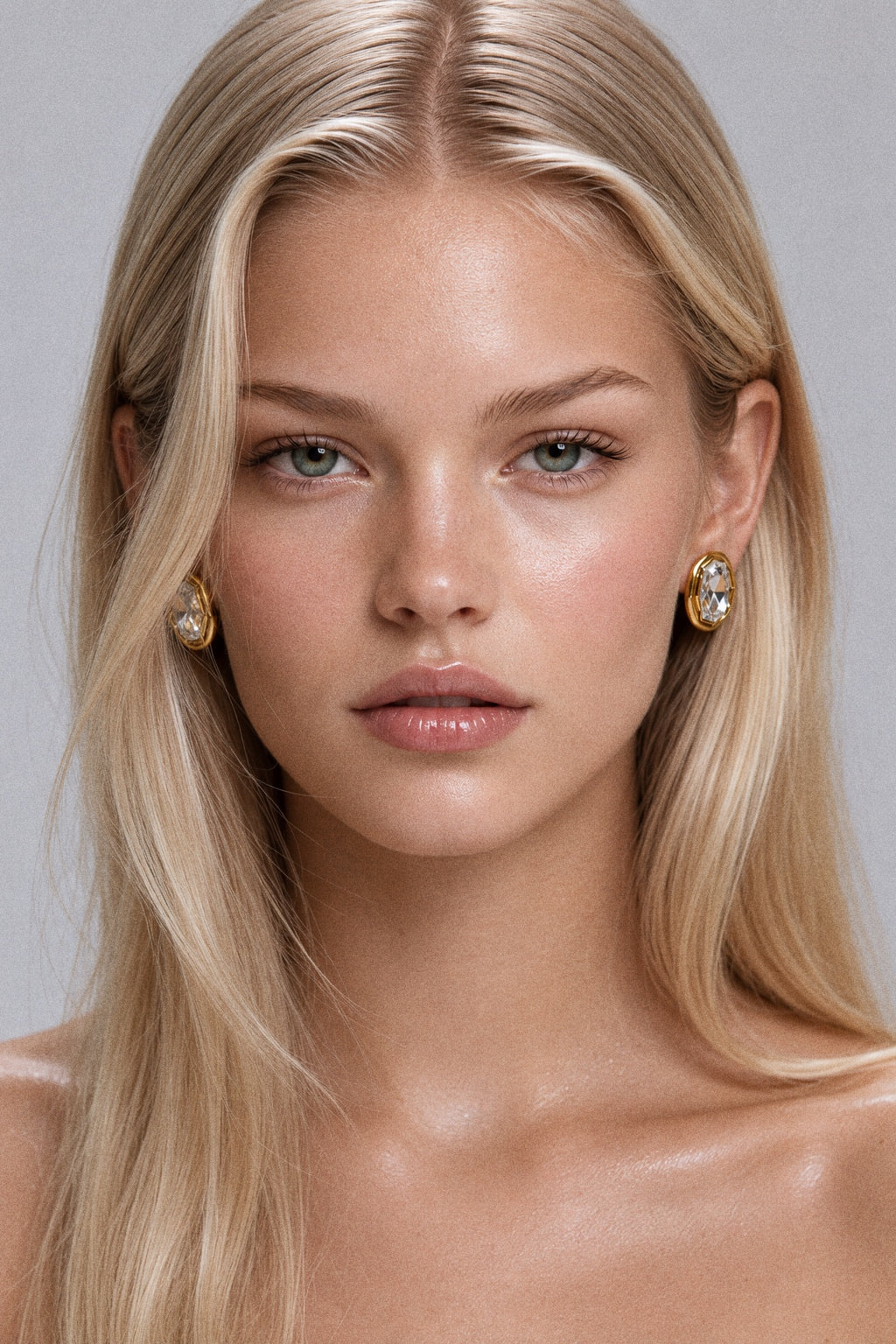 ORION EARRINGS