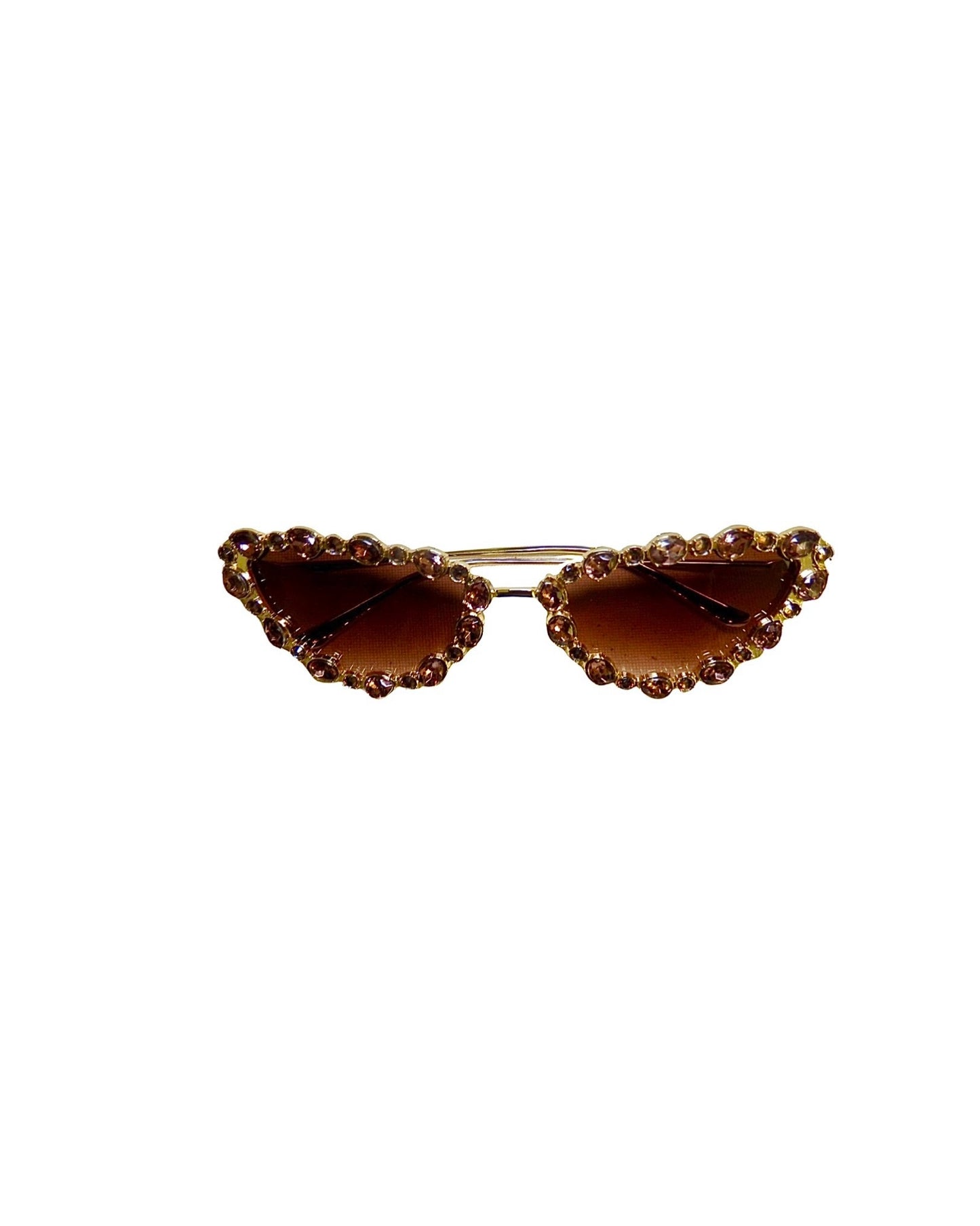 ETROS SUNGLASSES