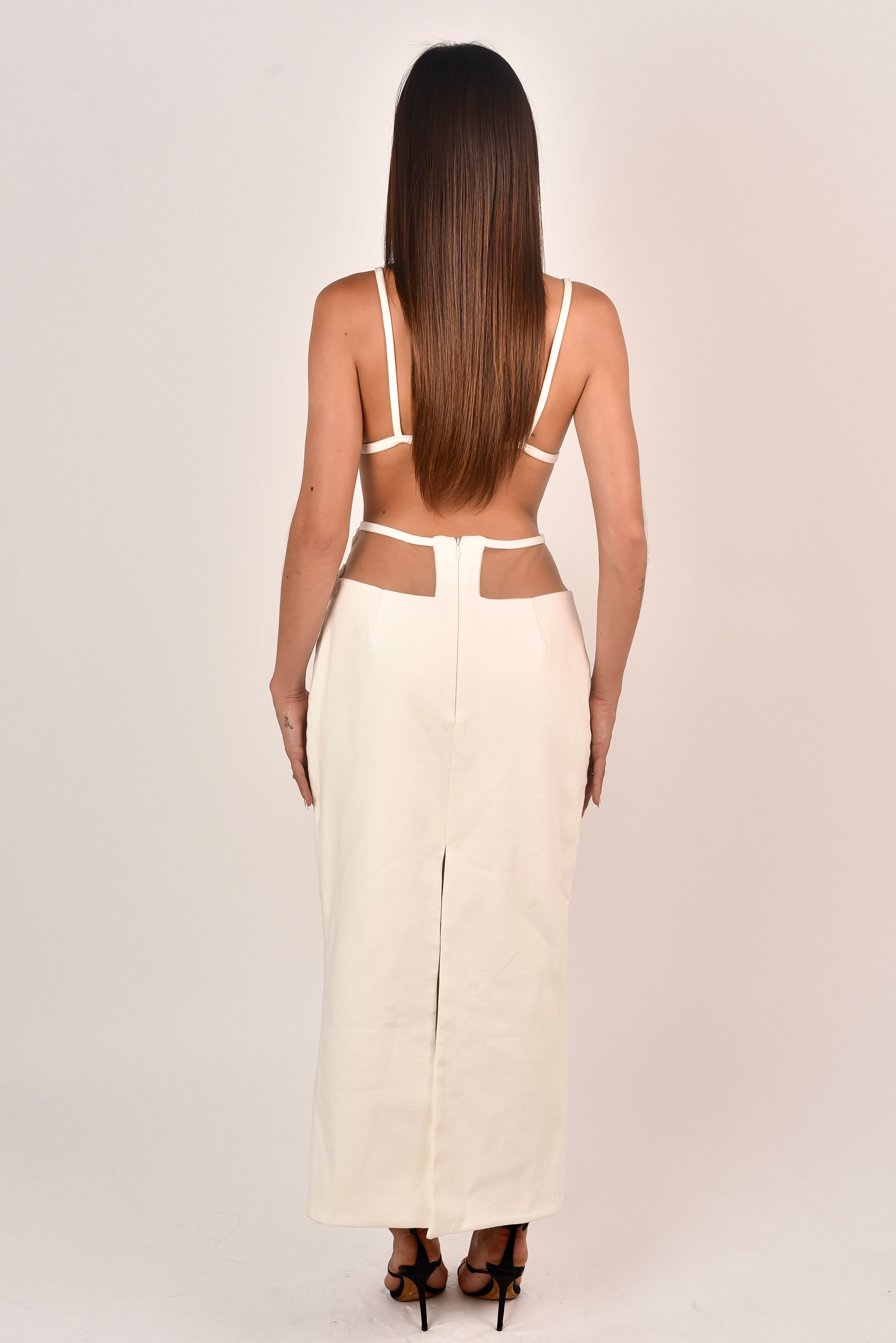 RIVIERA TOP