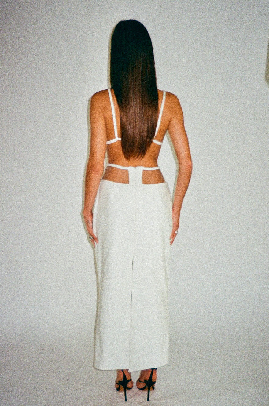 RIVIERA TOP