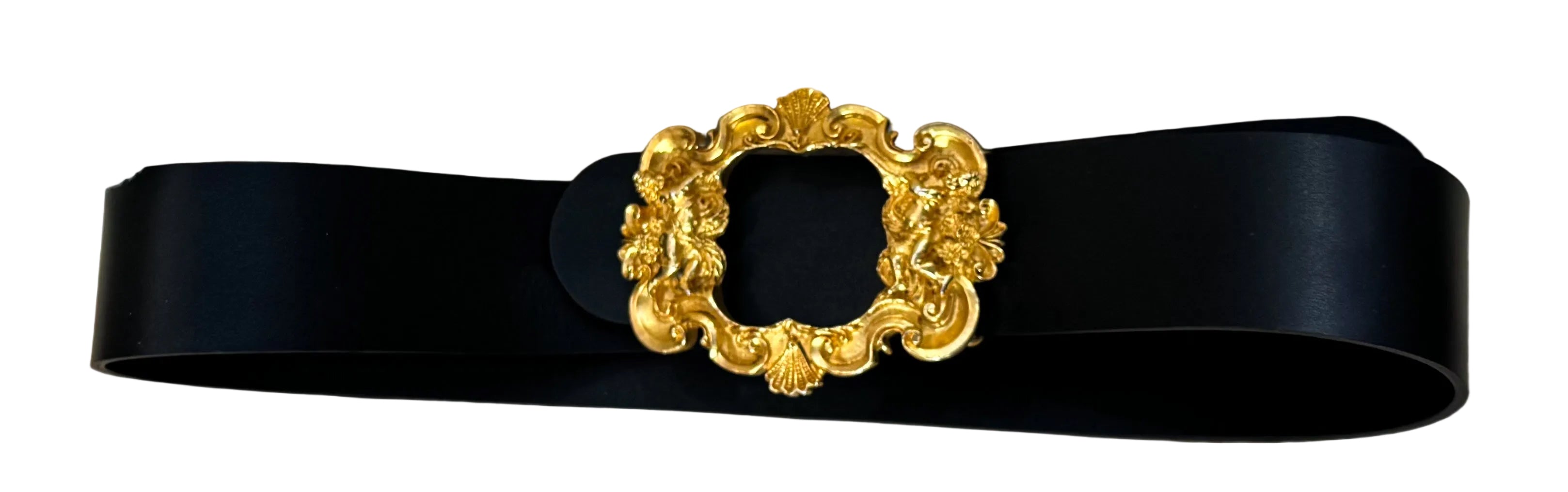 APHRODITE BELT – LURELLY