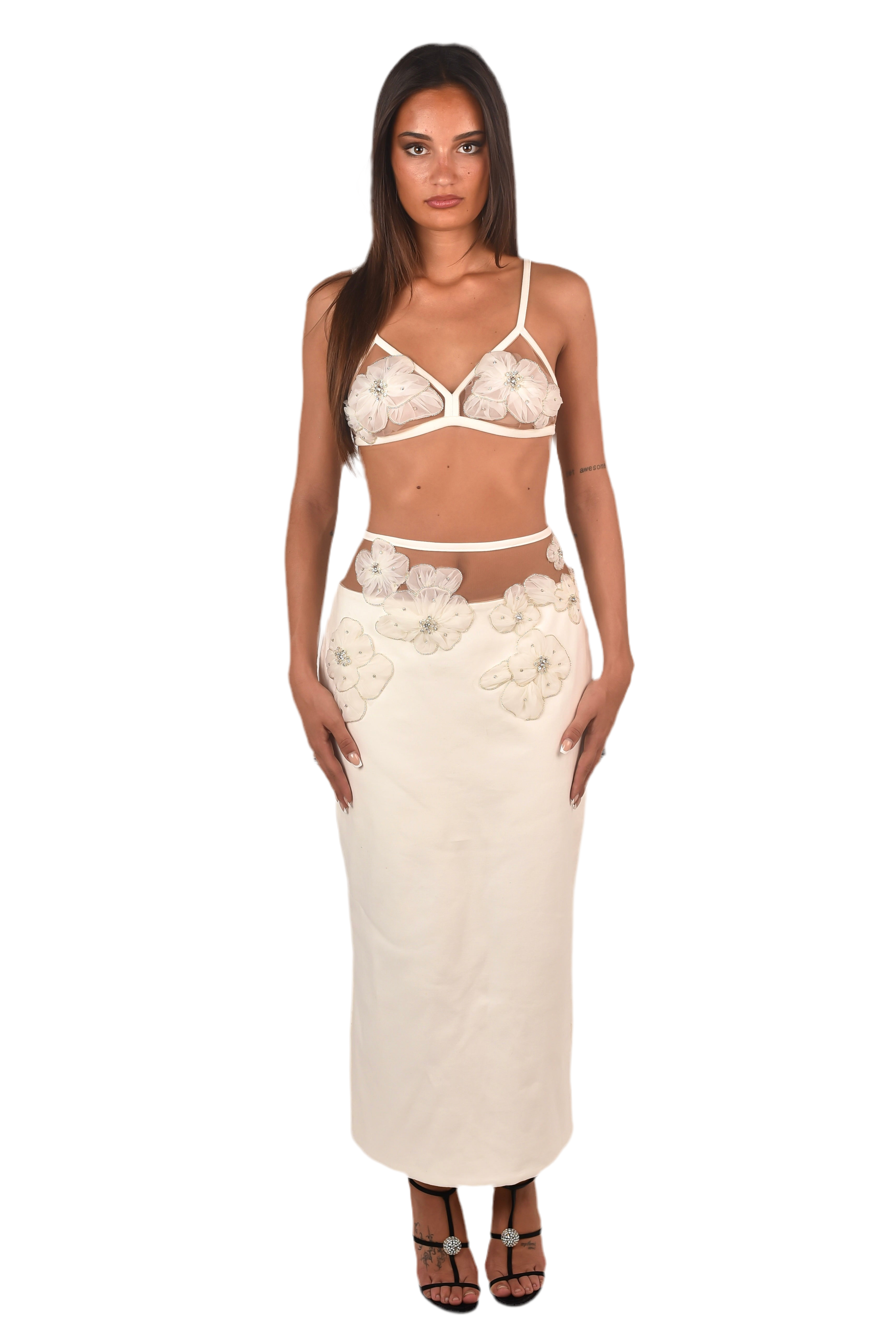 RIVIERA TOP