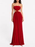 CLEOPATRA GOWN