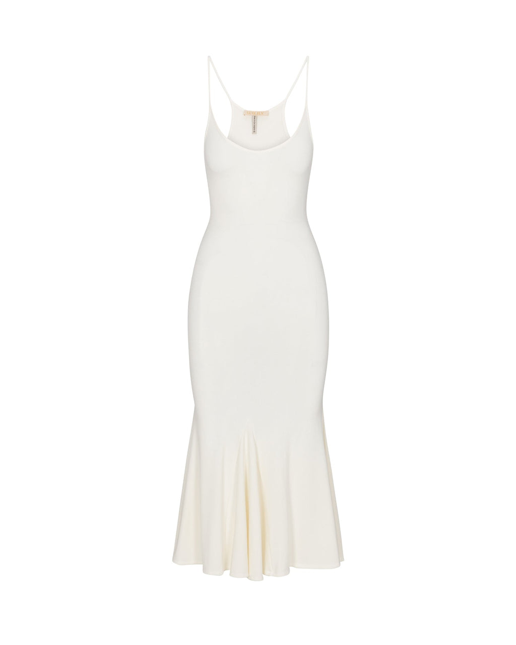 MIDI MAXI DRESS SALE