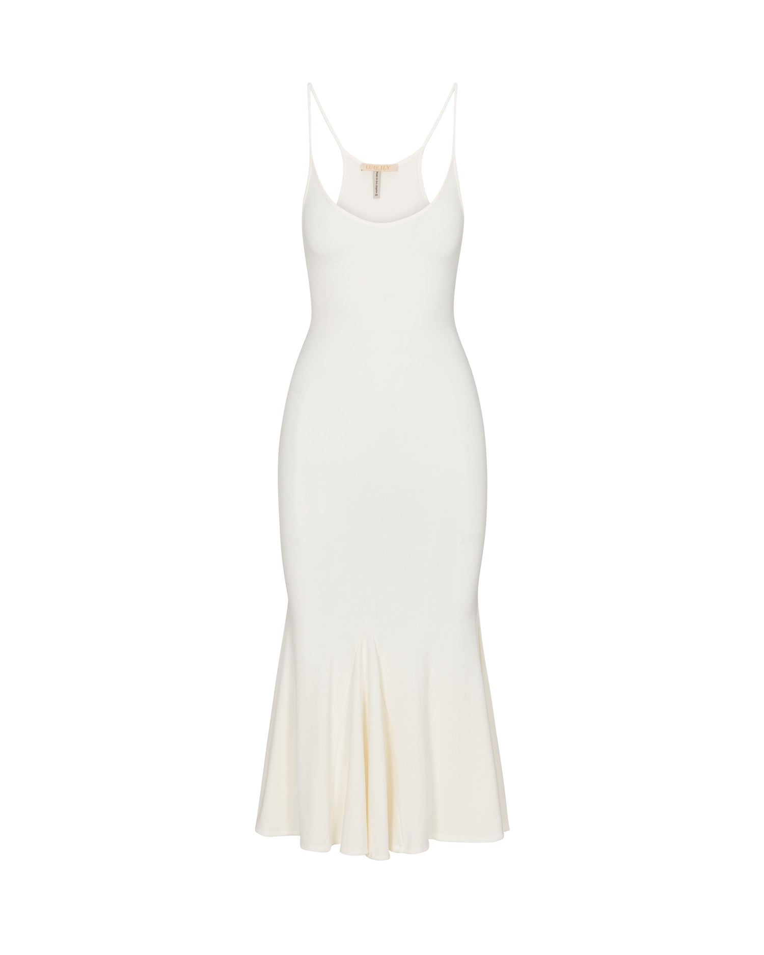 MIDI MAXI DRESS SALE