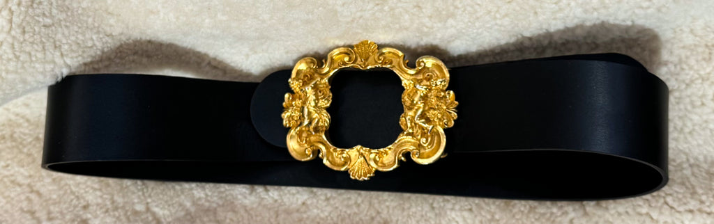 APHRODITE BELT