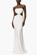 SAINT GOWN