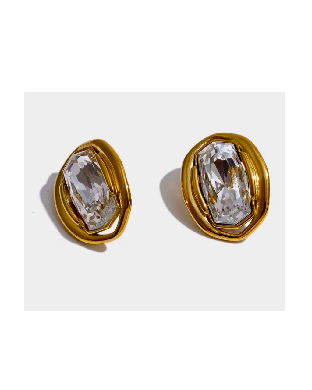 ORION EARRINGS