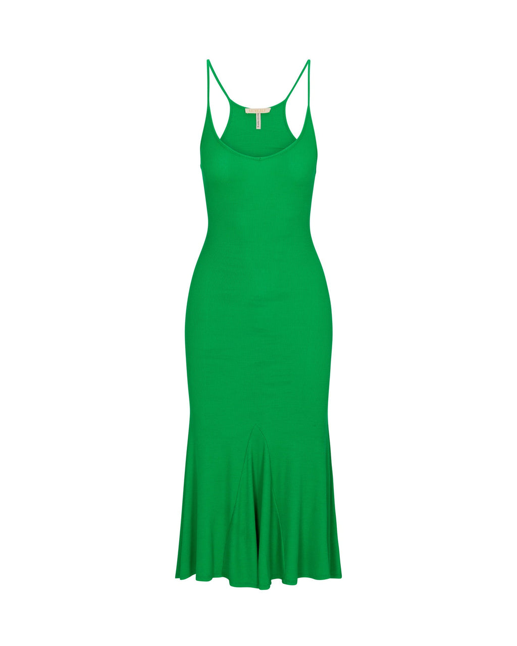 MIDI MAXI DRESS SALE