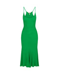 MIDI MAXI DRESS SALE