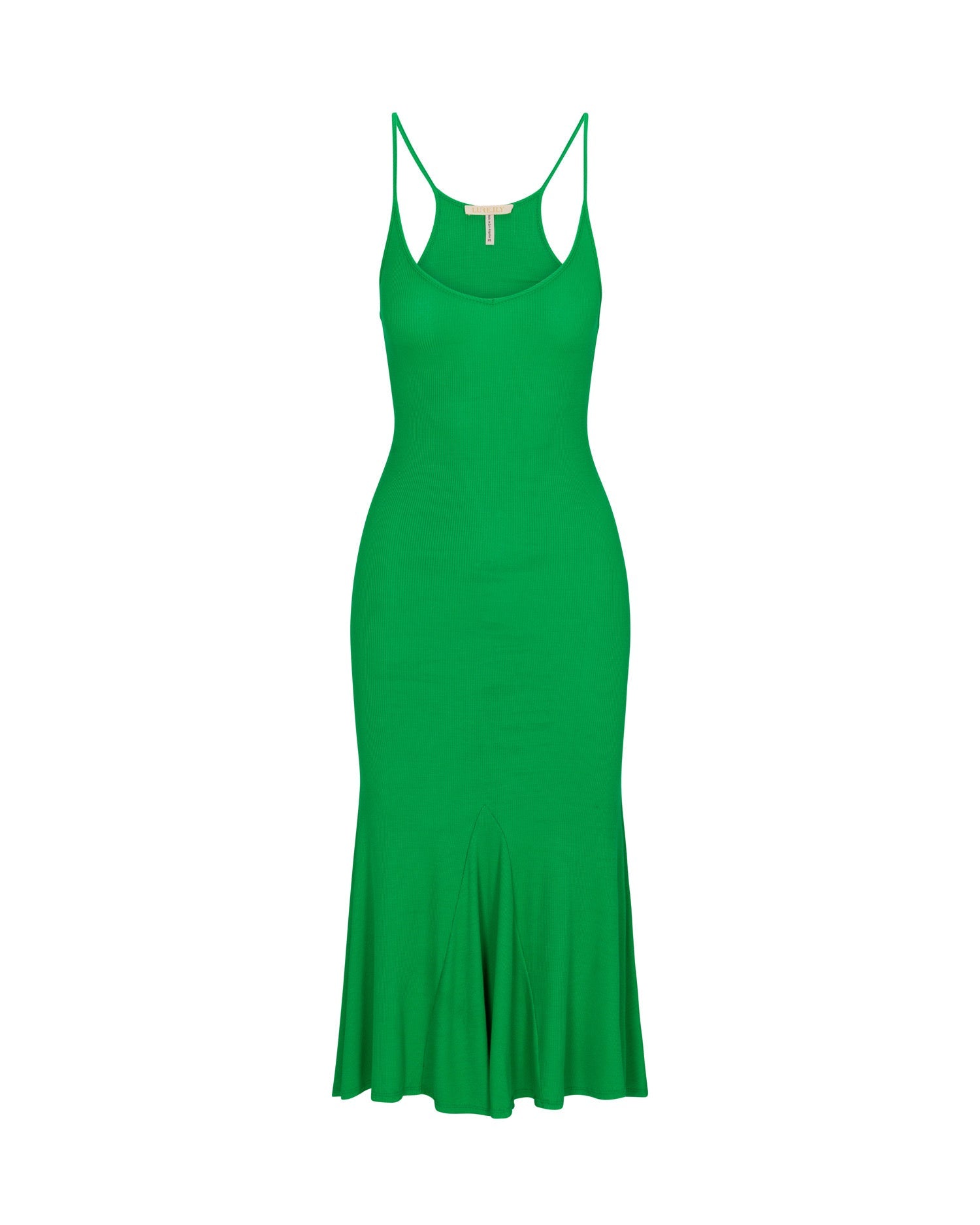 MIDI MAXI DRESS SALE
