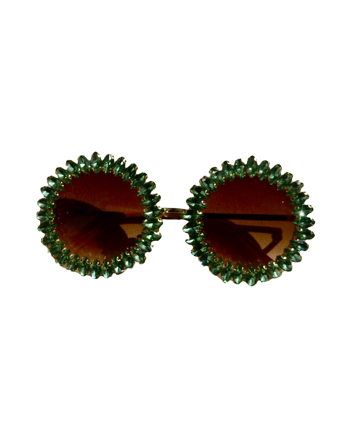 DIANA SUNGLASSES