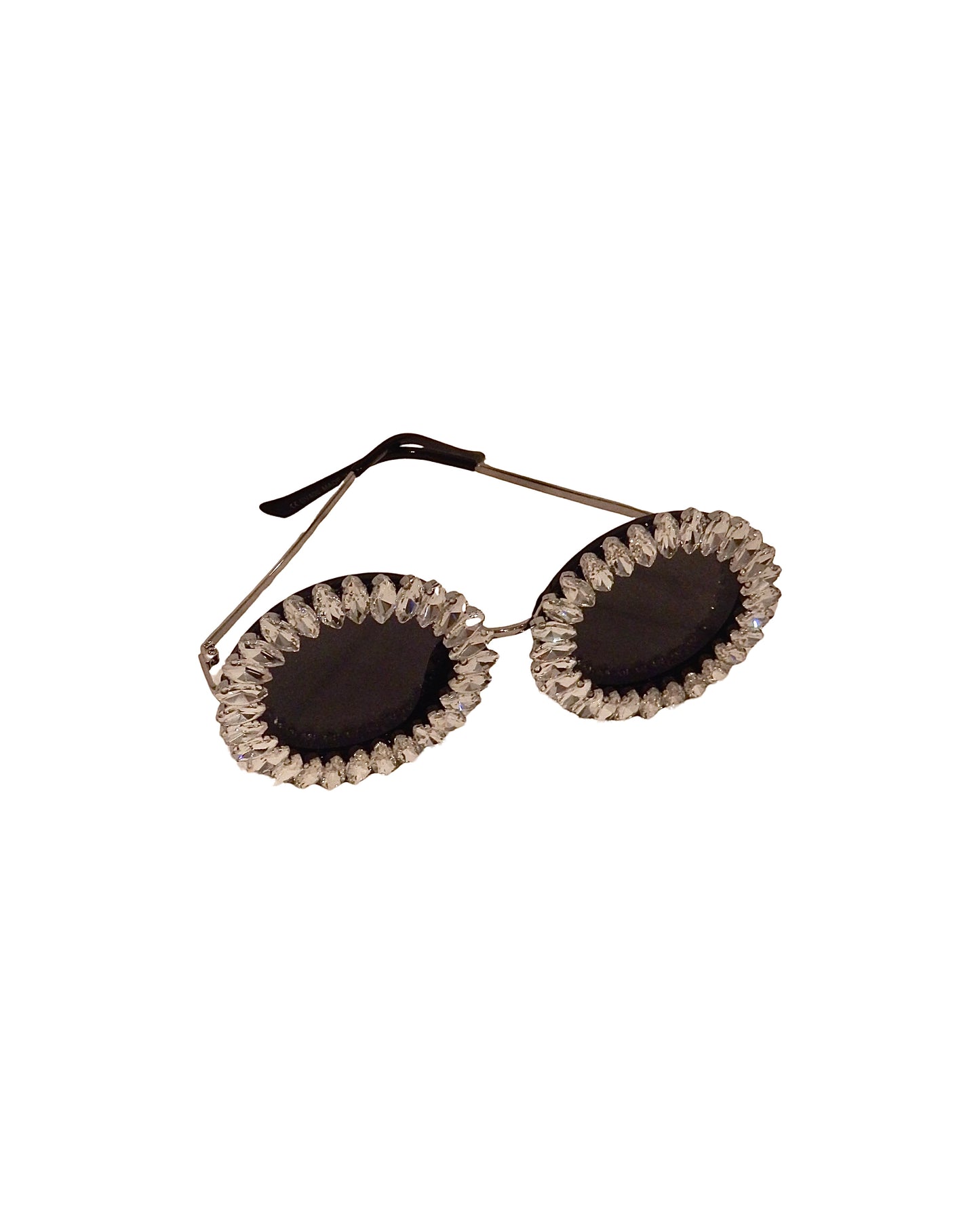 DIANA SUNGLASSES