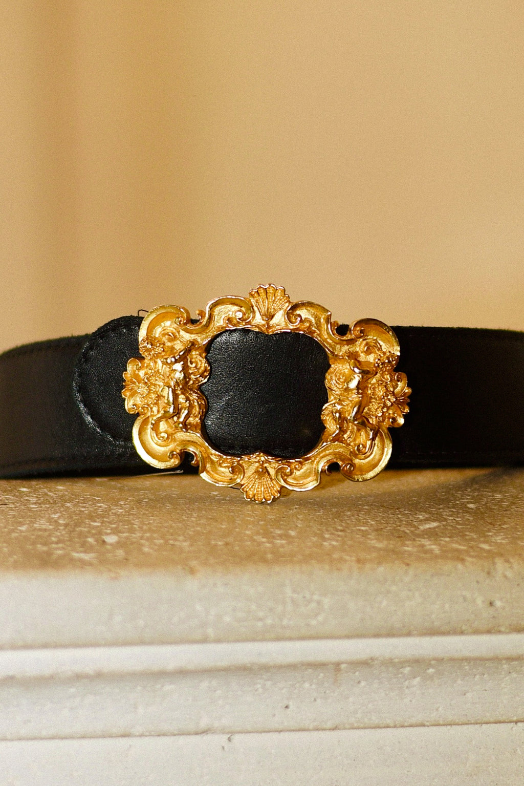 APHRODITE BELT