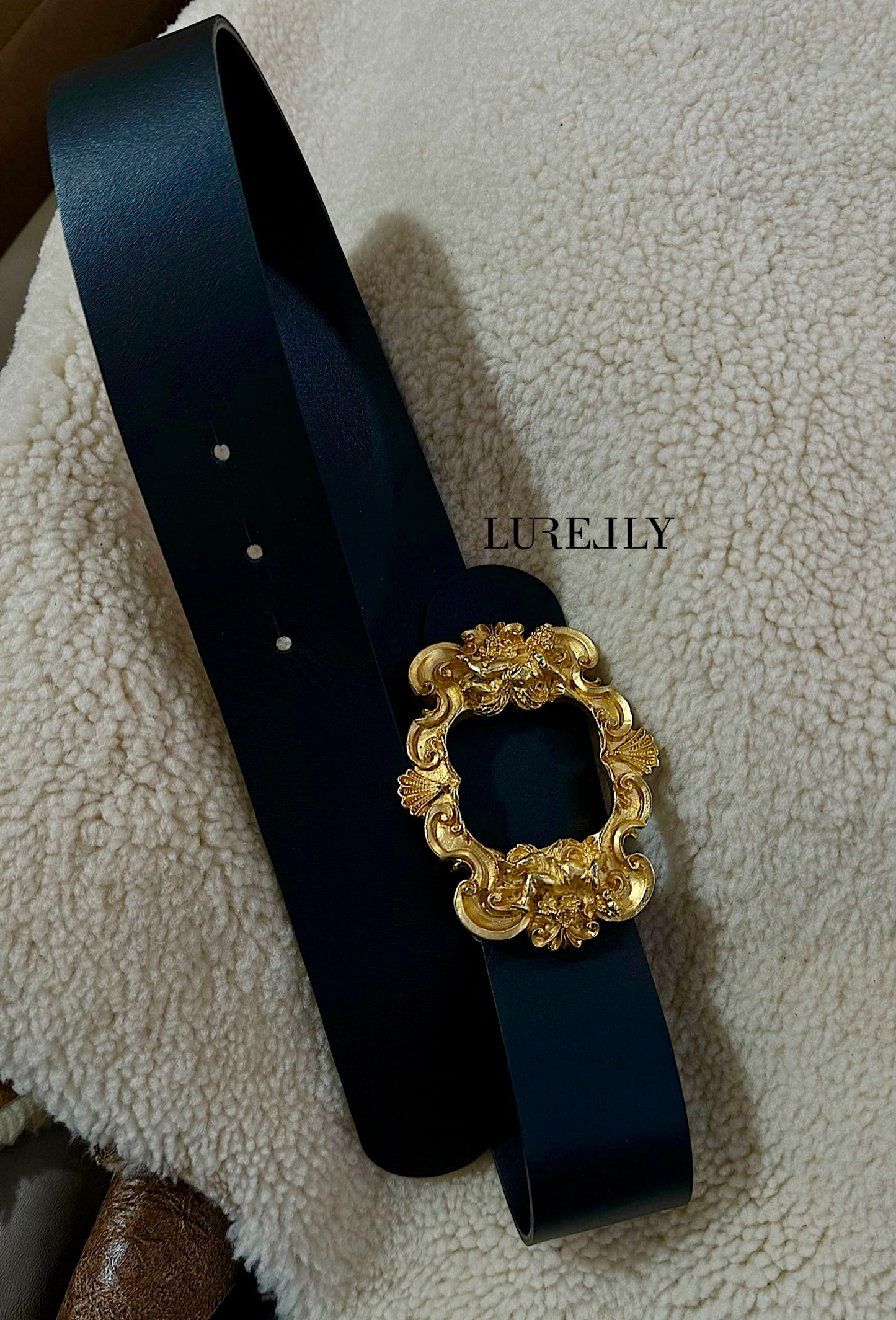 APHRODITE BELT