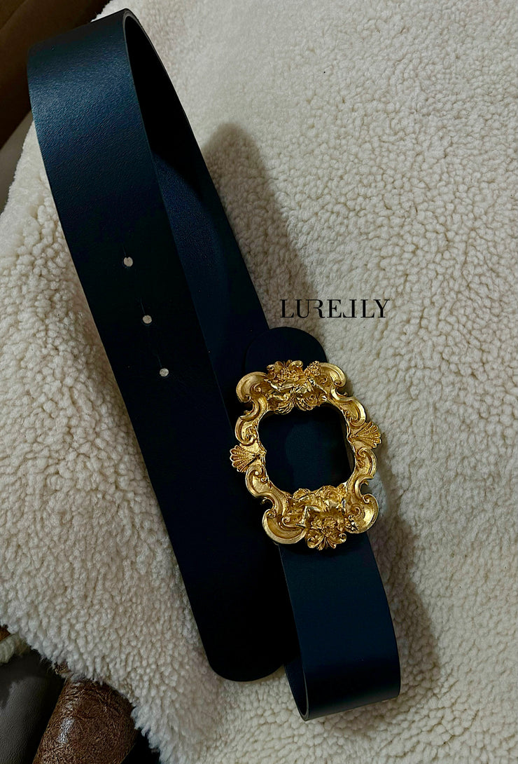 APHRODITE BELT - Lurelly