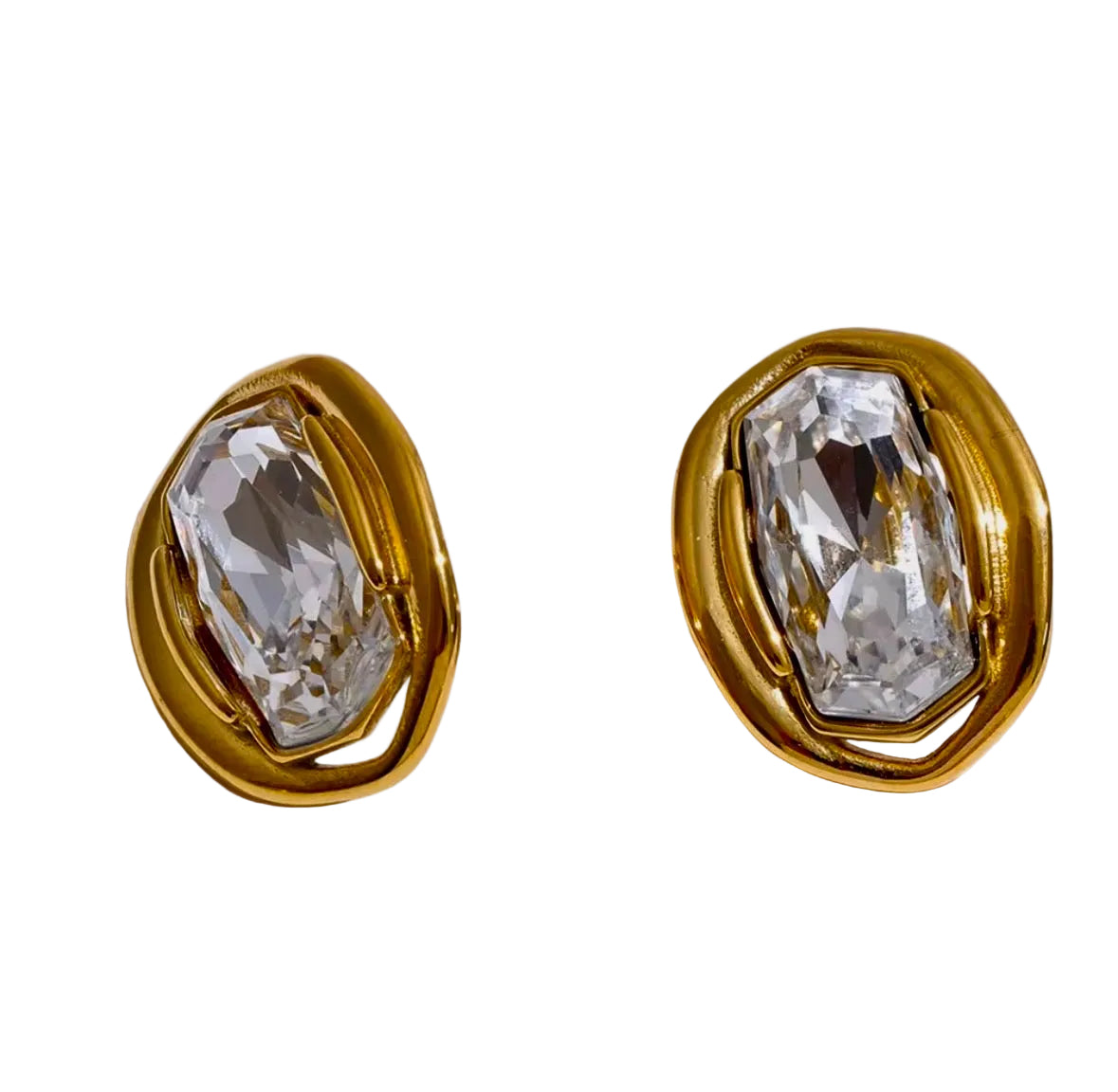 ORION EARRINGS
