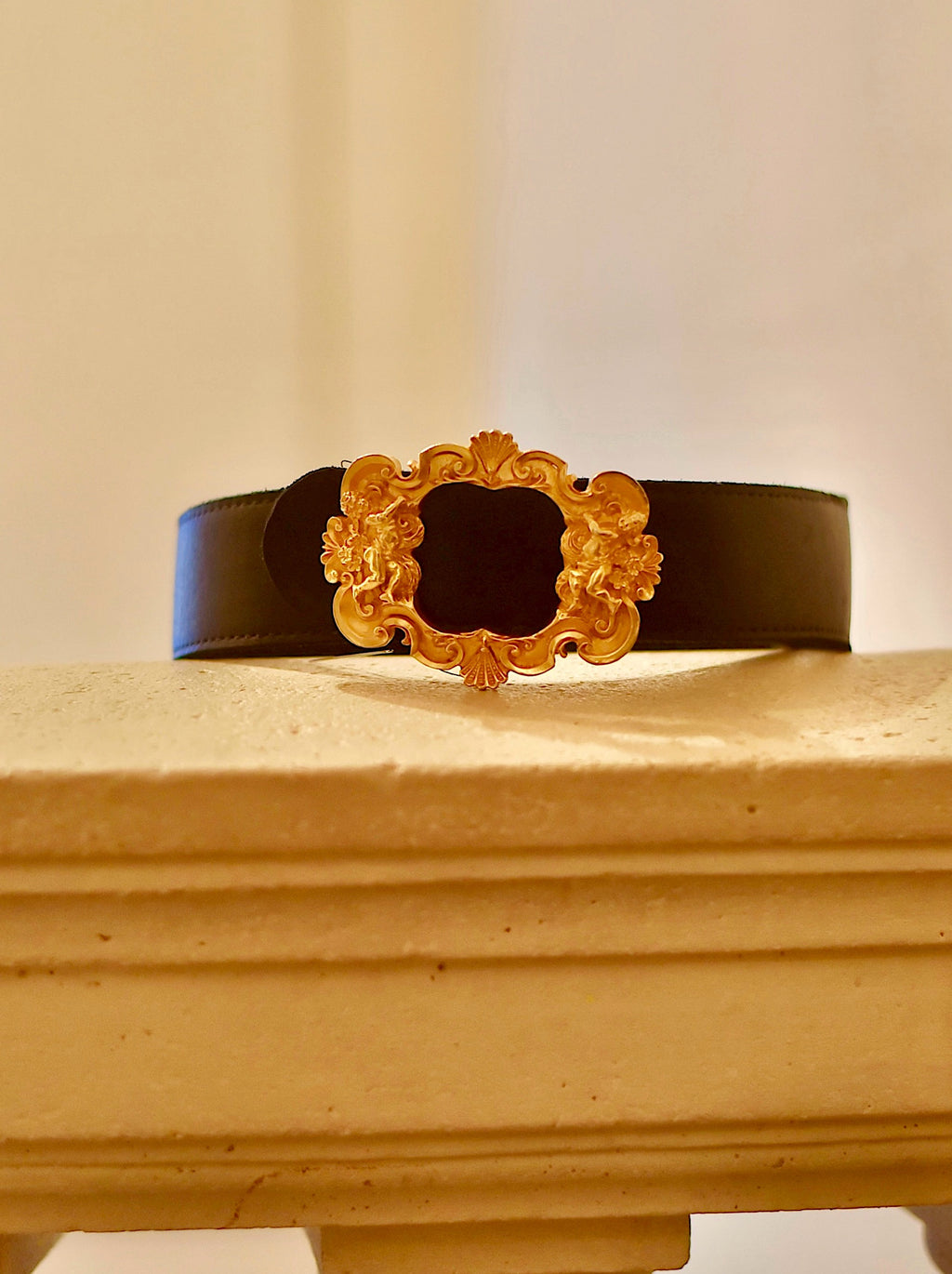 APHRODITE BELT