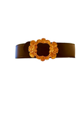 APHRODITE BELT