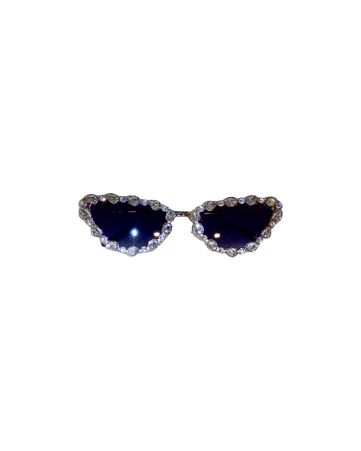 ETROS SUNGLASSES - Lurelly