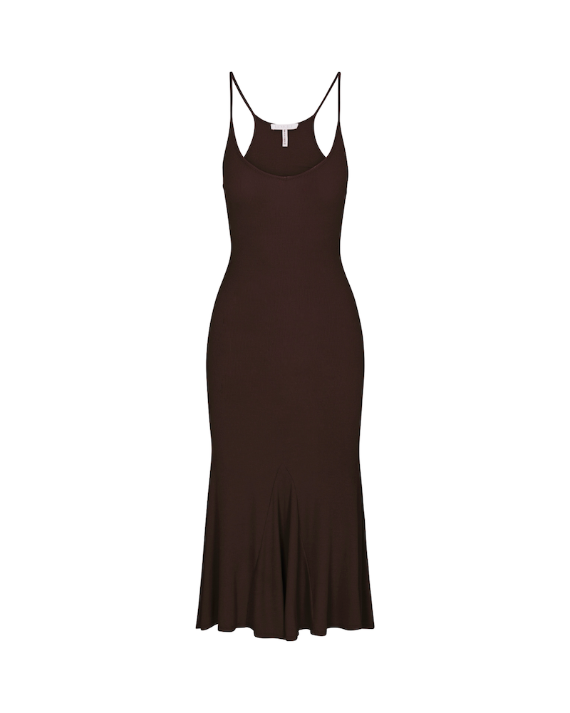 MIDI MAXI DRESS SALE