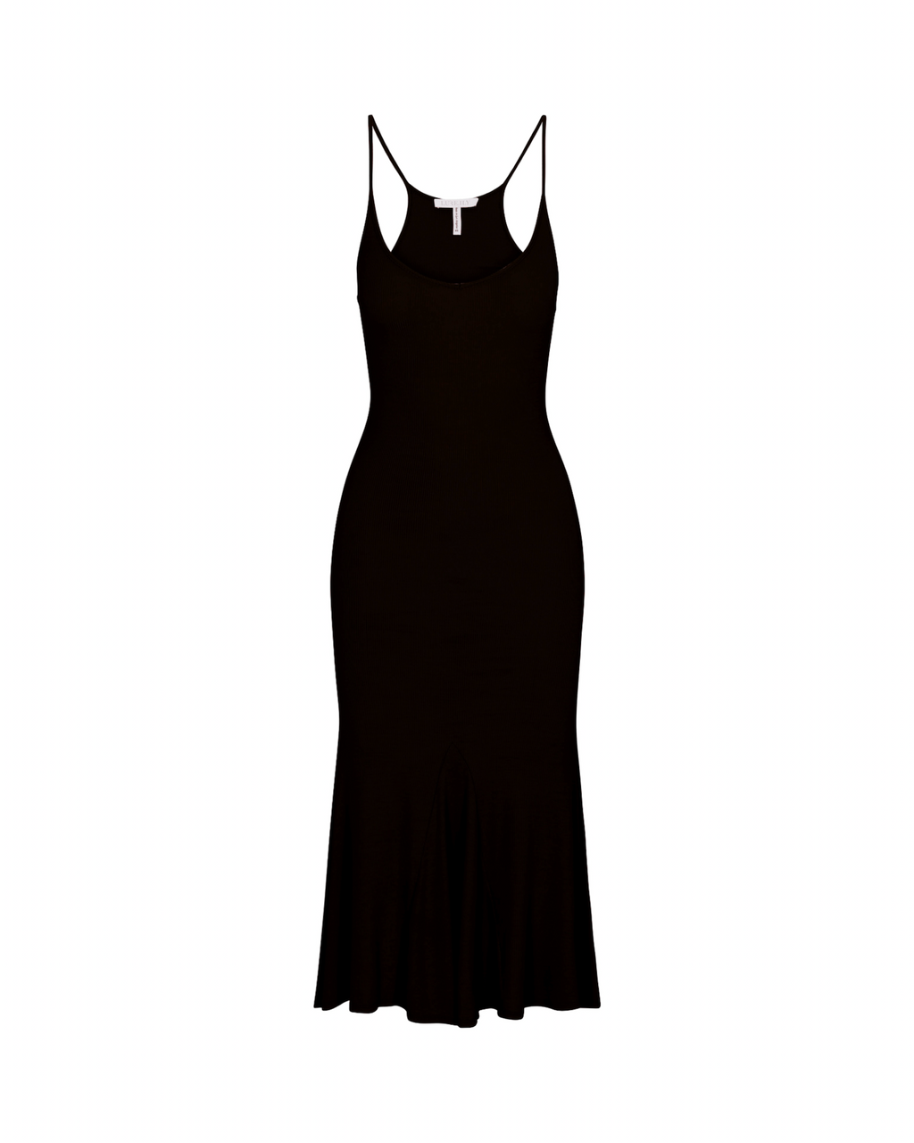 MIDI MAXI DRESS SALE
