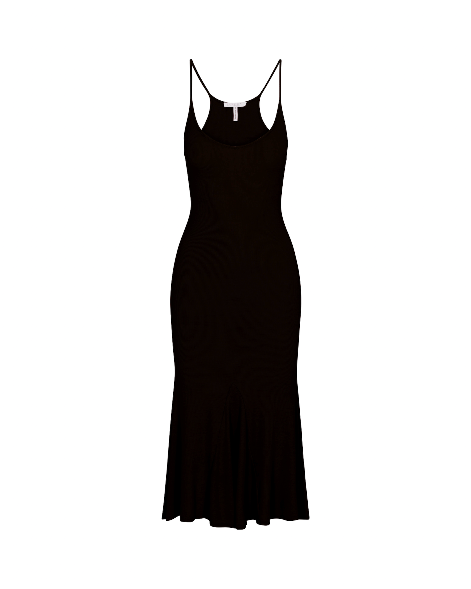 MIDI MAXI DRESS SALE