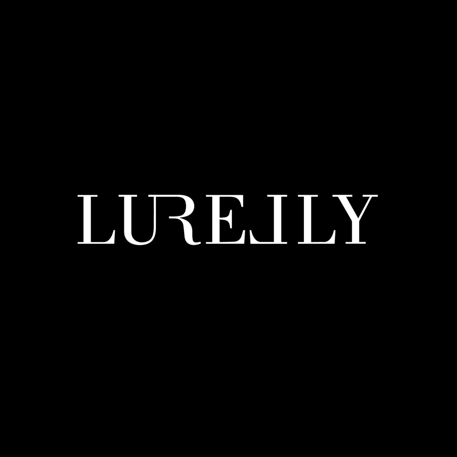 EXPRESS SHIPPING FEE - Lurelly